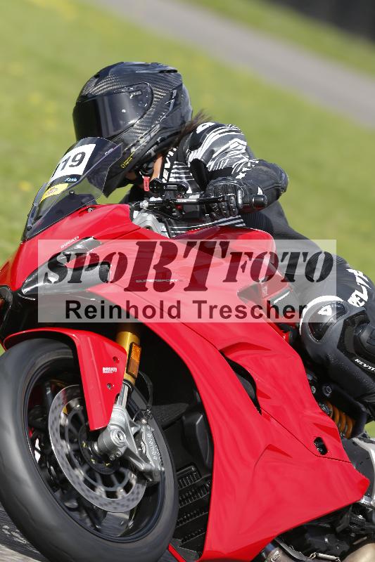 /53 16.09.2025 Track Day Domi Aegerter ADR/Gruppe gelb/119